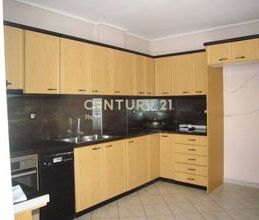 Μεζονέτα για ενοικίαση - Πειραϊκή - Χατζηκυριάκειο, - Photo 6