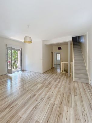 Location Maison 4 pièces 93m² GAILLAC 81600 - Photo 1