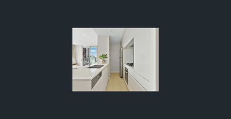 FOR LEASE – Fully Furnished 3-Bedroom Apartment - Photo 5