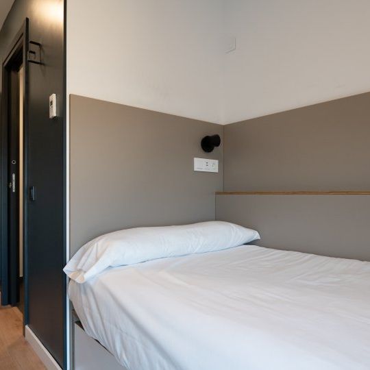 Casa en alquiler en Malaga - Photo 1