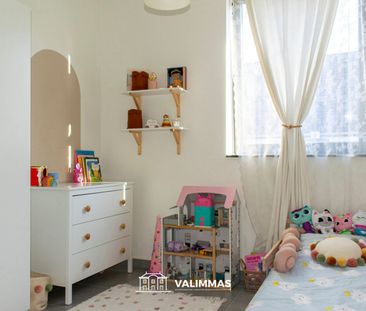 Huis Te huur in Asse - Foto 6