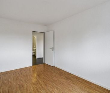 chic. idyllic. Maggenbermatte. - Photo 2