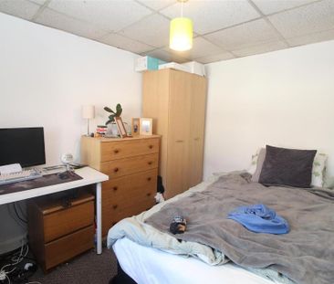 4 bedroom house to rent - Photo 5