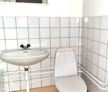 Engelbrektsgatan 122 - Photo 2