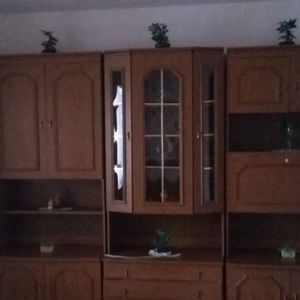 Garsoniera Mihai Bravu - Photo 2