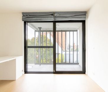 Duplex te huur in Linden voor € 1.150 met 2 slaapkamers - Foto 6