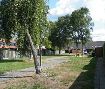 Huis te huur: De Fuut 21 7609 BX Almelo - Photo 1