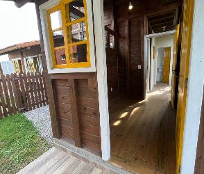 Servidão João Batista Pires, 770, Florianópolis - Foto 2