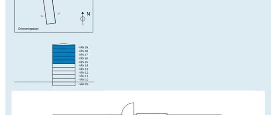Bispmotalagatan 13 A - Photo 1