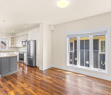 For Lease - 181 Yellow Birch Crescent, Blue Mountains, Ontario - Photo 6