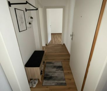 Stadtliebhaber aufgepasst: Urbanes Wohnen mit Top-Infrastruktur in ... - Photo 5