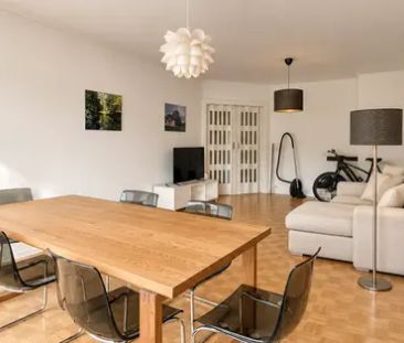 Rue de la Jonchaie 19, 1040 Etterbeek, België - Photo 3