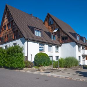 Gemütliche Maisonettewohnung mit Charme - Photo 2