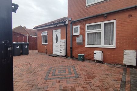 Olive Road - Photo 5