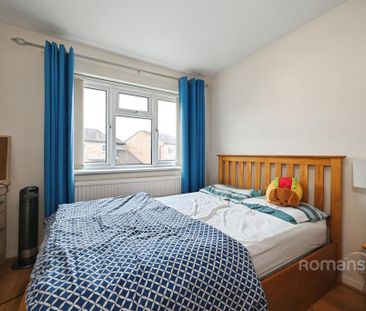 4 bedroom detached house to rent - Photo 6