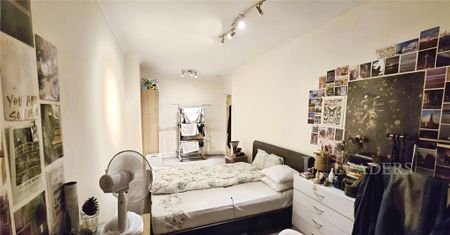 1 bedroom house to rent - Photo 5