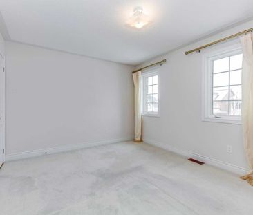 For Lease - 3369 Springflower Way, Oakville, Ontario - Photo 4