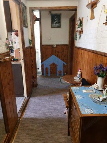 Apartament 2 camere, Marasti - Photo 4