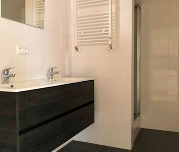 Te huur: Appartement Akerstraat in Heerlen - Foto 2