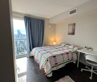 Room for rent - Photo 3