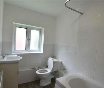 Gilpin Crescent, London, N18 - Photo 1