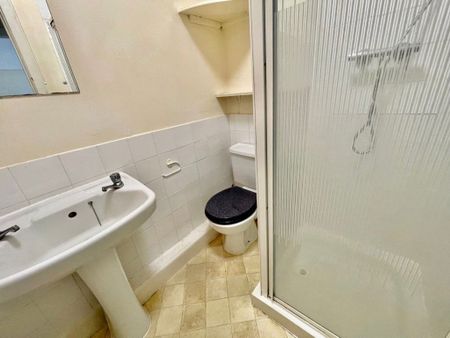 HANKINSON ROAD, CHARMINSTER (83AHA) - Photo 5