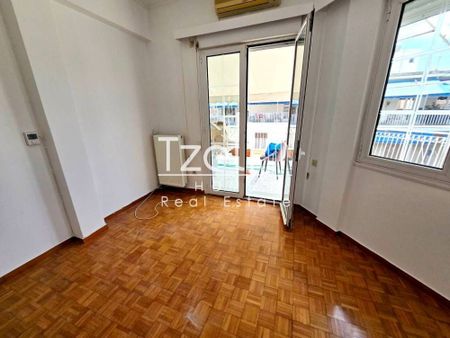 Διαμέρισμα για ενοικίαση Κουκάκι - Παιδική Χαρά (Κουκάκι - Μακρυγιάννη) - Photo 3