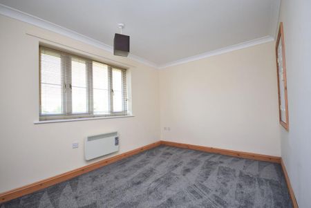 2 bedroom house to rent - Photo 5