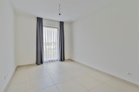 Appartement te huur in Lokeren - Foto 3
