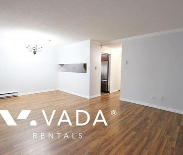 Unfurnished, 2 Bed 1 Bath Apartment For Rent - Photo 5
