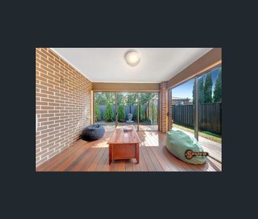 Great family home!! SOLAR POWER!! - Photo 5