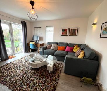 Greenland Crescent, Cardiff - Photo 6