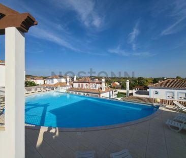 Moradia T4 em Leiria - Photo 5