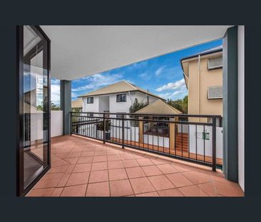 Elevated Living with Poolside Outlook in the Heart of Spring Hill - Photo 6