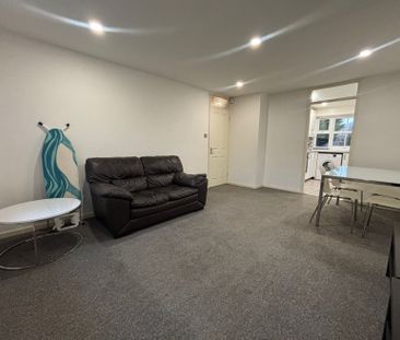 2 bedroom maisonette to rent - Photo 6