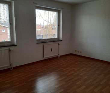 Stationsgatan, Lessebo - Photo 4