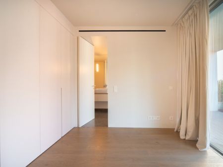 Apartamento T3 em Lisboa - Photo 5