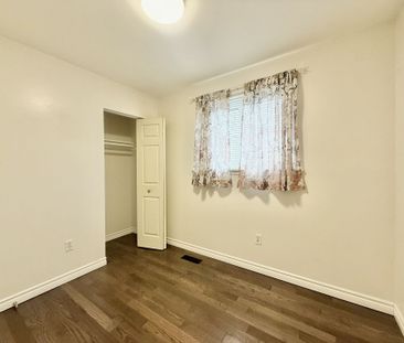 For Lease - 164 Earnscliffe Circle Unit# Upper, Brampton, Ontario - Photo 6