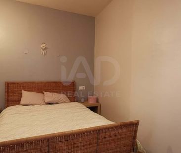 Barcelona, Catalonia 08003 - Photo 5