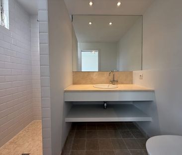 Penthouse te huur - Photo 6