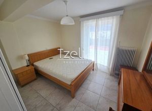 Διαμέρισμα για ενοικίαση - Πάτρα, - Photo 3