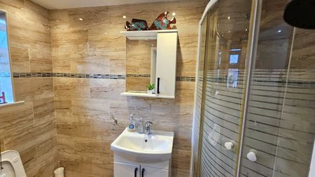 1 bedroom property to rent - Photo 3