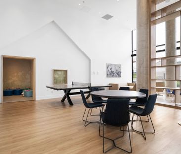 For Lease - 3100 Keele Street Unit# 518, Toronto, Ontario - Photo 1