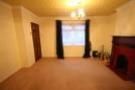 2 bedroom end of terrace house to rent - Photo 3