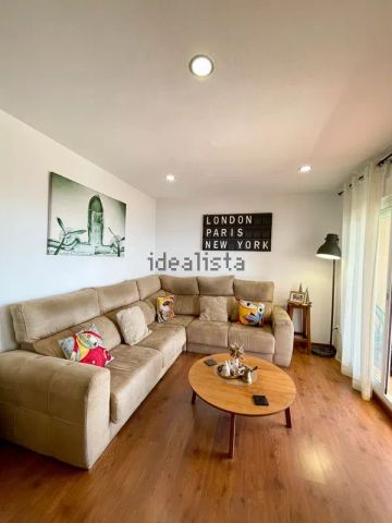 Alquiler de chalet adosado en Calle Antonio Machado - Photo 3