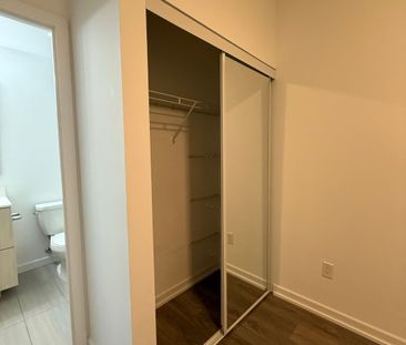 For Lease - 50 Forest Manor Road Unit# 2410, Toronto, Ontario - Photo 2