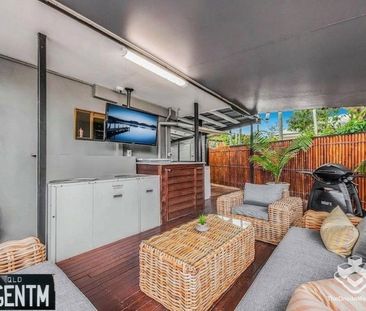 Student Accommodation in Toowong - Photo 3