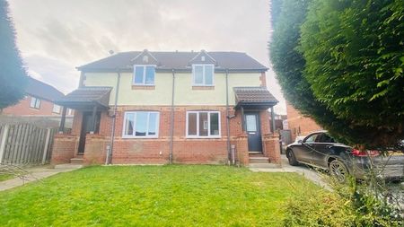 3 bedroom house to rent - Photo 5