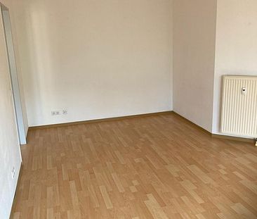 Schöne 2 Zimmerwohnung in Mühlheim zu vermieten - Photo 1