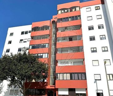 Apartamento T2 em Lisboa - Photo 5